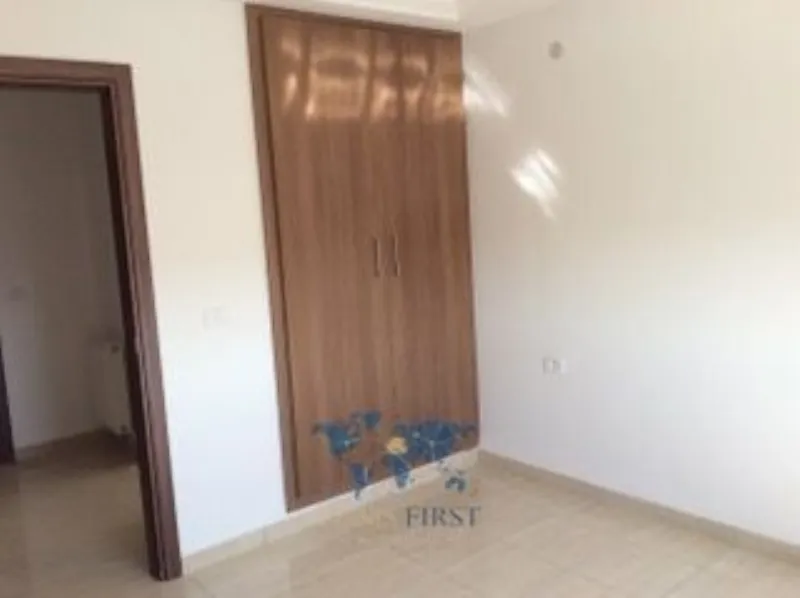 A Vendre Appartement S+2 à Ain Zaghouan Nord — Ain Zaghouan Nord